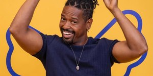 Leandro Boneco é o Anjo da semana do BBB26