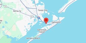 Queda de avião da Marinha do México deixa 5 mortos nos EUA