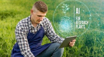 Capacitação em IA para sustentabilidade: um futuro verde