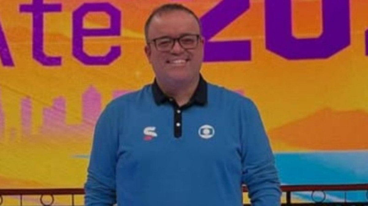 Web%20se%20empolga%20com%20poss%C3%ADvel%20volta%20de%20Everaldo%20Marques%20%C3%A0%20F1