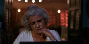 Marieta Severo expõe fase 'sozinha' após morte do marido: 'Me permitir'