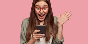 Amazon libera 9 cupons de desconto para quem usa o aplicativo