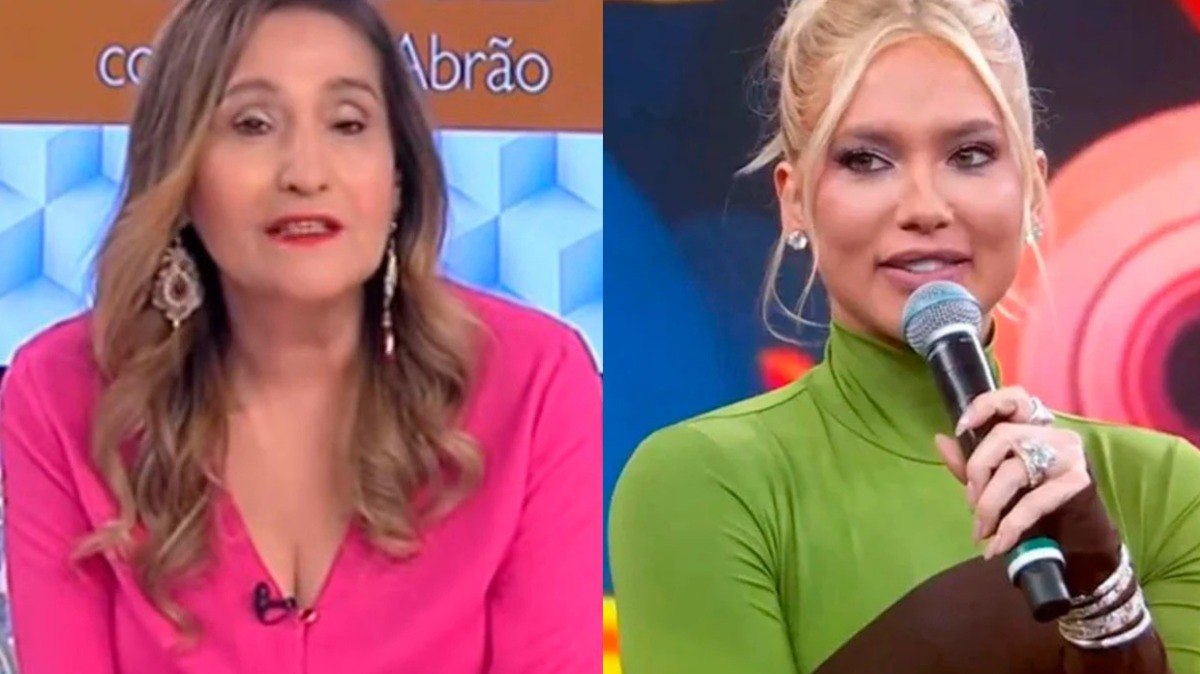 Sonia%20Abr%C3%A3o%20detona%20Virginia%20ao%20vivo%3A%20%22Falta%20de%20amor%22