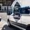 Ford Transit Autônoma: objetivo é estudar como essa tecnologia pode beneficiar as empresas de entregas urbanas e, também, como as pessoas interagem com ela nas ruas.. Foto: Divulgação
