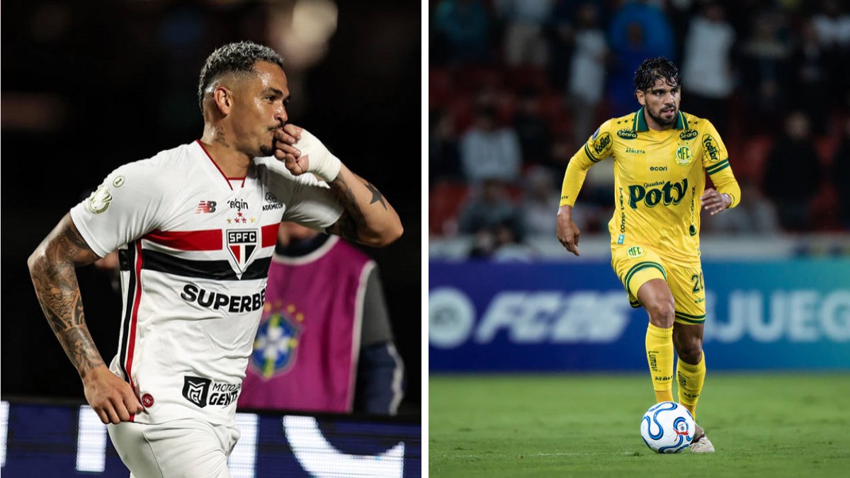 Imagem da Notícia