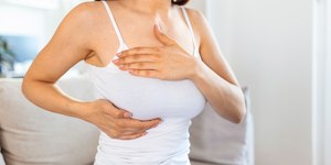 Brasileiras ainda desconhecem sinais do câncer de mama