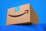 Último dia de Prime Day promete agitar vendas na Amazon