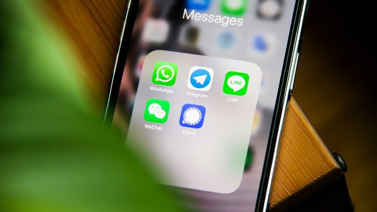 WhatsApp%20deixar%C3%A1%20de%20funcionar%20em%20iPhones%20antigos%3B%20veja%20quais