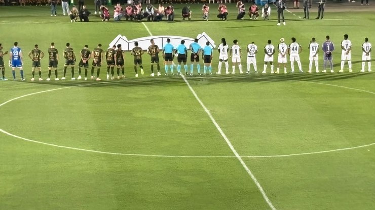Mirassol%20empata%20com%20a%20LDU%20no%20primeiro%20jogo%20das%20oitavas