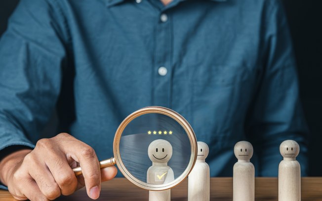 Grupo Amil recebe certificação Top Employers 2026