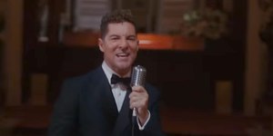 David Bisbal aposta na música romântica espanhola