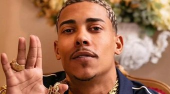 Bangu 3: conheça a prisão onde está MC Poze