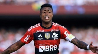 Caso%20Bruno%20Henrique%3A%20entenda%20como%20a%20pol%C3%ADcia%20monitorou%20jogador%20do%20Flamengo