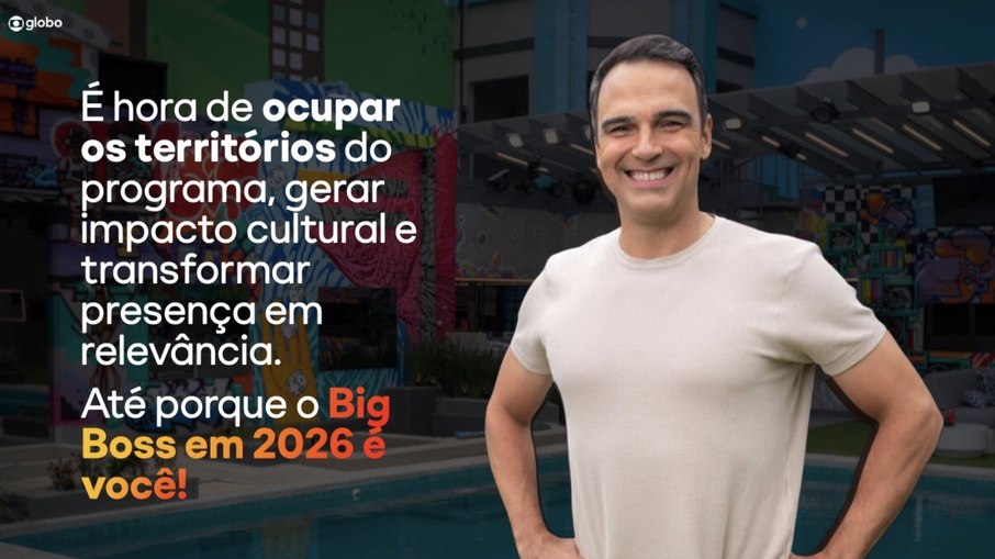 Peça enviada ao mercado Peça enviada ao mercado