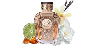 Perfumes árabes de luxo conquistam brasileiros; veja os preços