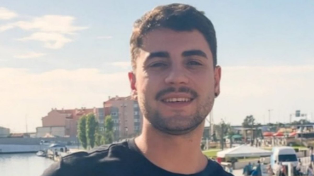 Engenheiro agredido após ato político tem morte cerebral em SP