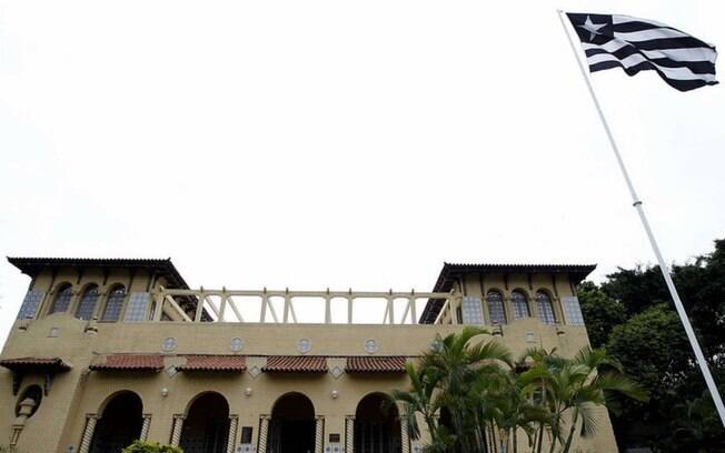 Conselho convoca votação para a aprovação da compra da Botafogo SAF