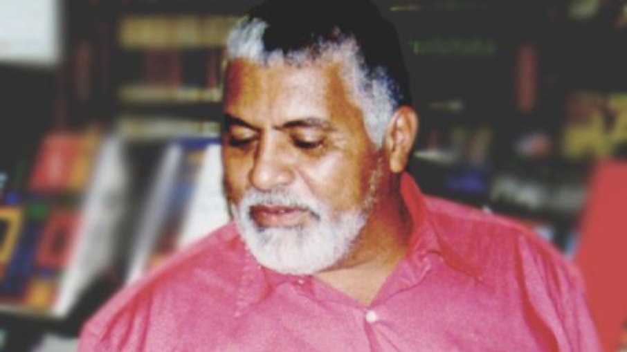 Jornalista Tim Lopes