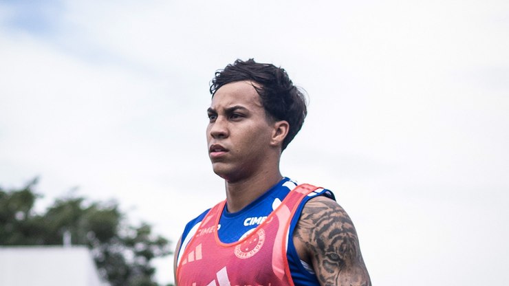 Kaio%20Jorge%20toma%20decis%C3%A3o%20e%20d%C3%A1%20recado%20direto%20ao%20Flamengo