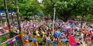 O que você precisa saber para curtir o Carnaval em Campinas (SP)