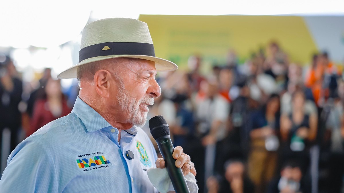 Imagem da Notícia