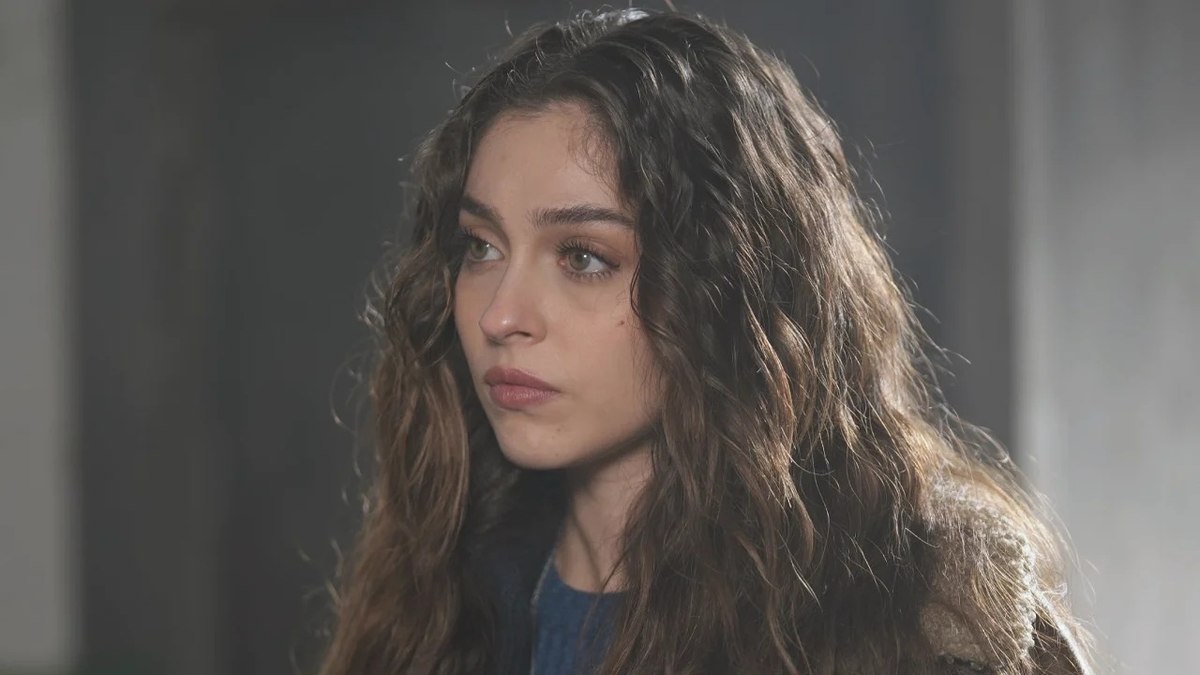 Globo disponibiliza versão turca de Avenida Brasil