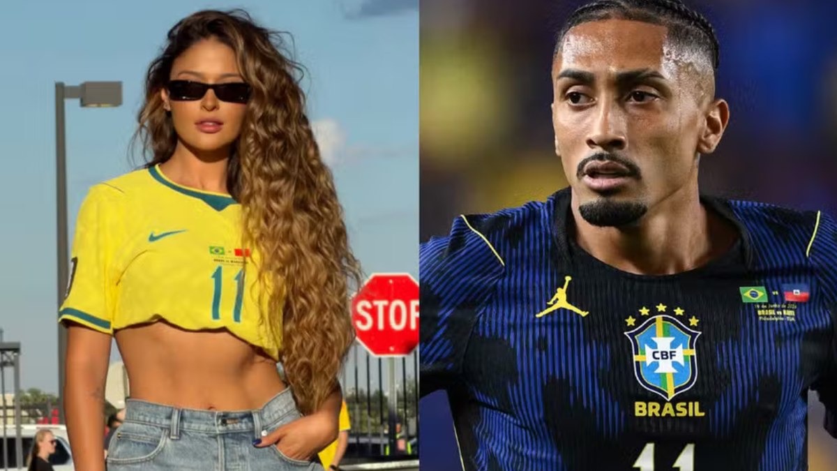 Imagem da Notícia