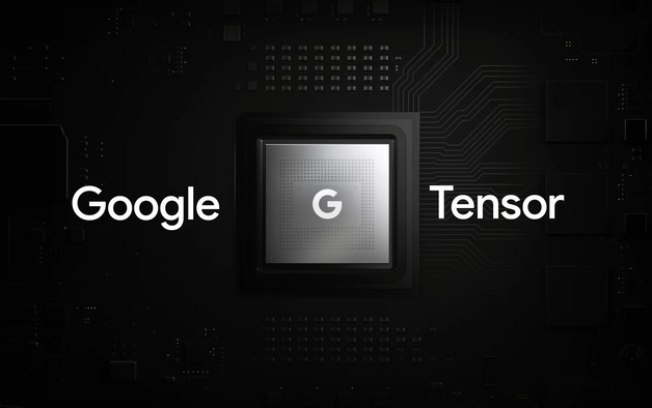 Google Tensor G4 | Chip do Pixel 9 vaza em suposto primeiro teste