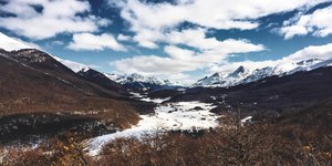 Do mar às montanhas: o que fazer em Ushuaia, cidade mais ao sul do mundo