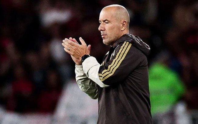 Flamengo aposta na força do elenco para brigar por títulos em 2026