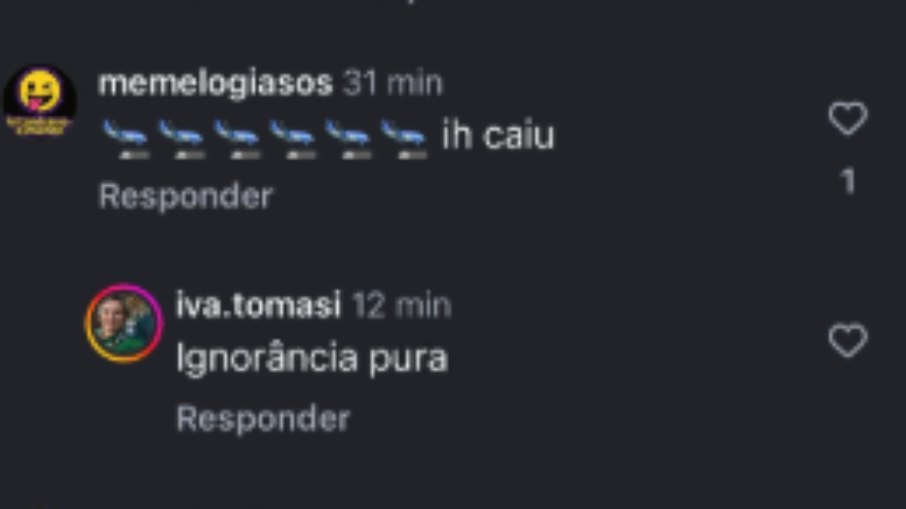 Torcida do Remo faz alusão à tragédia da Chapecoense
