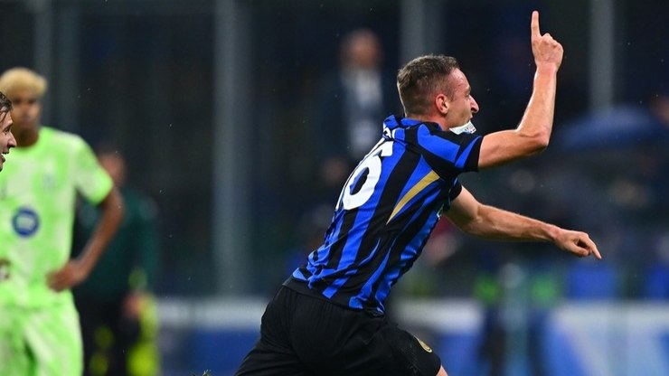 Inter%20vence%20Barcelona%20na%20prorroga%C3%A7%C3%A3o%20e%20est%C3%A1%20na%20final%20da%20Champions