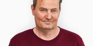 Mãe de Matthew Perry diz que "havia algo inevitável" em relação à morte do ator