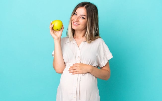 6 hábitos que favorecem a fertilidade de mulheres e homens