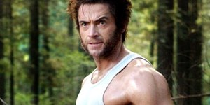 Ex-esposa de Hugh Jackman já desconfiava de romance com atriz antes da separação