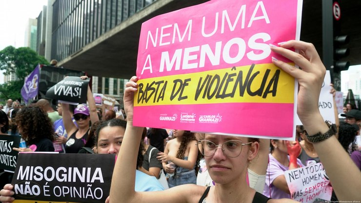 RJ: o que se sabe sobre o caso de estupro coletivo de adolescente