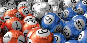 Prêmio aumenta e Mega Millions sorteia R$ 2,36 bilhões na sexta