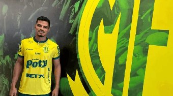 Corinthians%20negocia%20com%20lateral%20titular%20do%20Mirassol