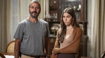 Globo tem prejuízo milionário após erro no último capítulo de novela