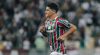 Fluminense%20x%20Cuiab%C3%A1%3A%20acompanhe%20ao%20vivo%20a%20partida%20do%20Brasileir%C3%A3o