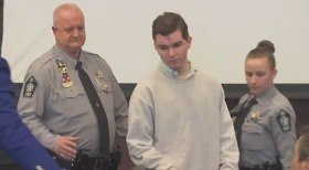 Luz solar aumenta a produtividade e o bem-estar? Entenda