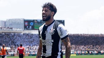 Presidente%20do%20Corinthians%20define%20futuro%20de%20Yuri%20Alberto%20no%20clube