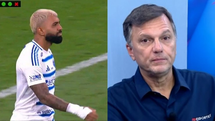 Mauro%20Cezar%20detona%20Gabigol%20por%20p%C3%AAnalti%20perdido