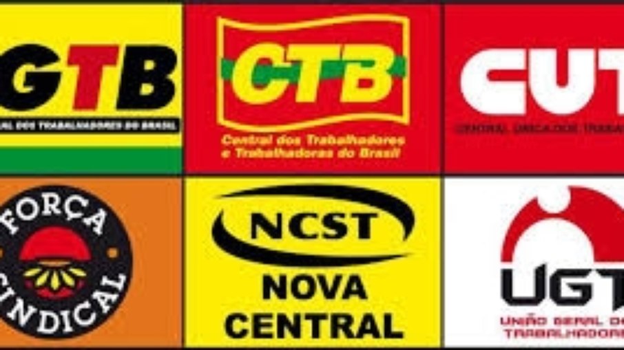 Vai na fonte Vai na fonte