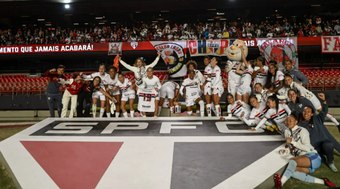S%C3%A3o%20Paulo%20chega%20forte%20em%20todas%20as%20competi%C3%A7%C3%B5es
