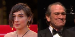 Quem era a filha de Tommy Lee Jones, Victoria Jones, achada morta