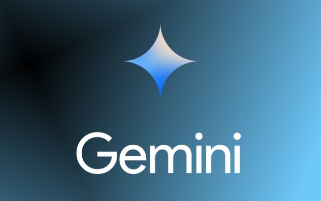 Google lança Gemini para Bard e Android e acirra disputa com a OpenAI