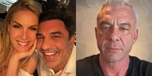 Edu Guedes manda indireta para Alexandre Correa após eleições: 'Perdeu, mané'