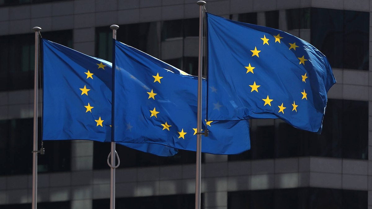 União Europeia irá autorizar entrada de turistas com o Etias 