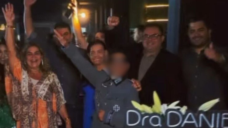 Venda de seguros nas Casas Bahia é suspensa após prática indevida